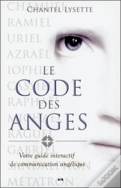Capa do artigo Le Code Des Anges
