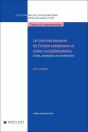 Le Code Des Douanes De L'Union Européenne Et Textes Complémentaires - Textes, Annotations Et Commentaires - Preview