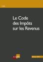 Le Code Des Impots Sur Les Revenus - Preview