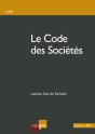 Le Code Des Societes - Preview
