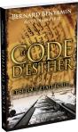 Le Code D'Esther ; Et Si Tout Était Écrit... - Preview