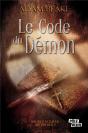 Le Code Du Démon - Preview