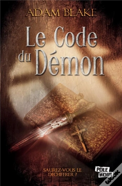 Capa do artigo Le Code Du Démon