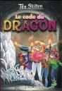 Le Code Du Dragon (Edition 2016) - Preview