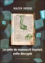 Le Code Du Manuscrit Voynich Enfin Decrypte - Preview