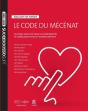 Le Code Du Mécénat : Collecte De Fonds - Preview