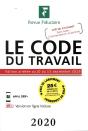 Le Code Du Travail - Preview