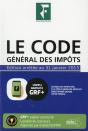 Le Code General Des Impots 2015 Et Le Livre Des Procedures Fiscales. Edition Arretee Au 31 Janvier 2 - Preview