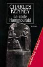 Le Code Hammourabi - Preview
