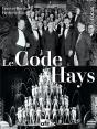 Le Code Hays - Preview