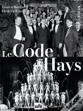 Le Code Hays