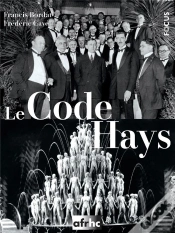 Capa do artigo Le Code Hays