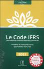 Le Code Ifrs - Preview