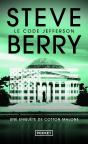 Le Code Jefferson - Preview