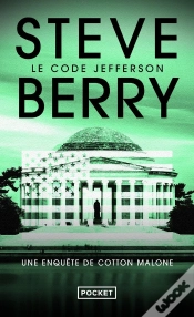 Capa do artigo Le Code Jefferson