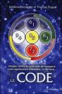 Le Code - Preview