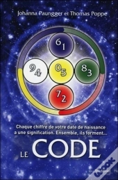 Le Code