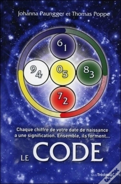 Capa do artigo Le Code