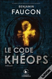 Le Code Kheops