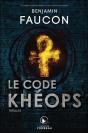 Le Code Kheops - Preview