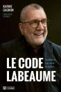 Le Code Labeaume - Preview