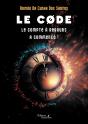 Le Code : Le Compte À Rebours A Commencé ! - Preview