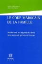 Le Code Marocain De La Famille - Preview