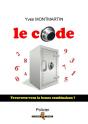 Le Code - Preview