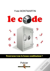 Le Code