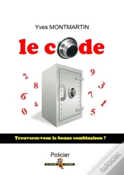 Capa do artigo Le Code