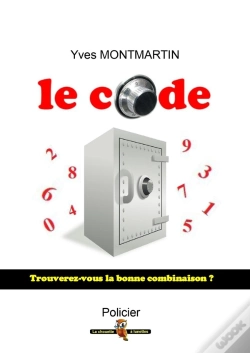 Capa do artigo Le Code