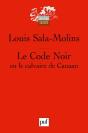 Le Code Noir Ou Le Calvaire De Canaan (5 Ed) - Preview