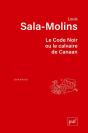 Le Code Noir Ou Le Calvaire De Canaan - Preview