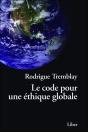 Le Code Pour Une Éthique Globale - Preview