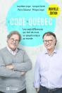 Le Code Québec - Preview