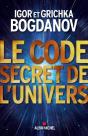 Le Code Secret De L'Univers - Preview