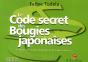 Le Code Secret Des Bougies Japonaises - Preview
