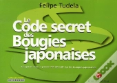 Le Code Secret Des Bougies Japonaises
