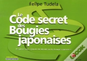 Capa do artigo Le Code Secret Des Bougies Japonaises