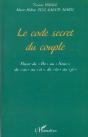 Le Code Secret Du Couple - Preview