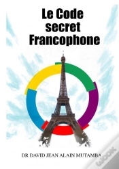 Capa do artigo Le Code Secret Francophone