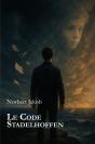 Le Code Stadelhoffen - Preview