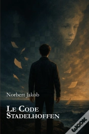 Capa do artigo Le Code Stadelhoffen