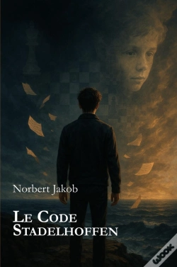 Capa do artigo Le Code Stadelhoffen