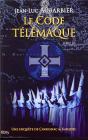 Le Code Telemaque - Preview