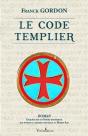 Le Code Templier - Preview