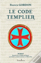 Le Code Templier