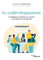 Le Codeveloppement - Preview
