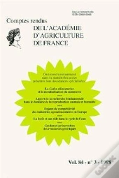 Le Codex Alimentarius Et La Mondialisation