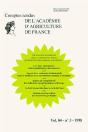 Le Codex Alimentarius Et La Mondialisation - Preview